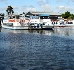 Broads tours sightseeing ferry boats