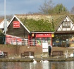 wroxham angling and pet shop
